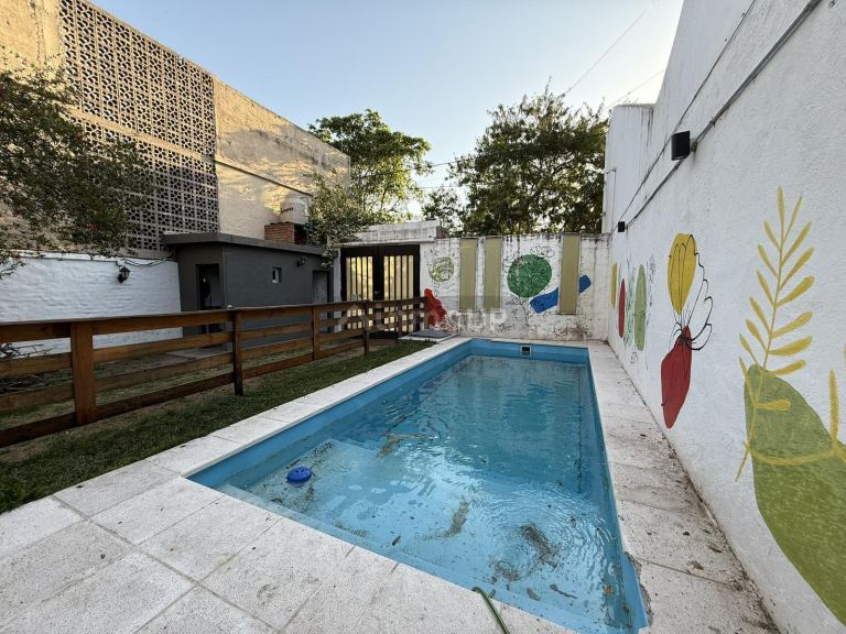 Casa en Venta en Capital, Cordoba