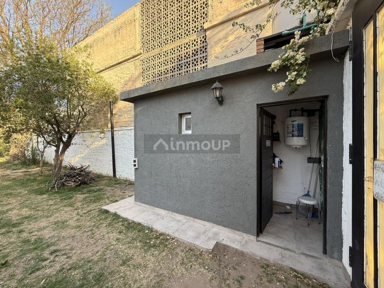 Casa en Venta en Capital, Cordoba