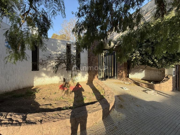 Casa en Venta en Capital, Cordoba