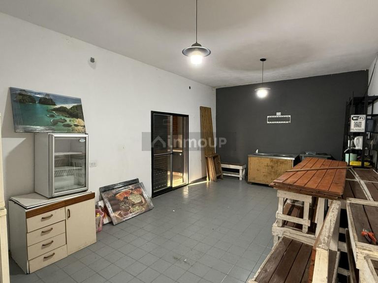 Casa en Venta en Capital, Cordoba