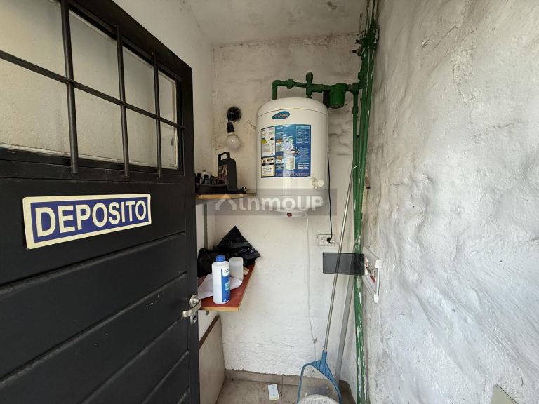 Casa en Venta en Capital, Cordoba