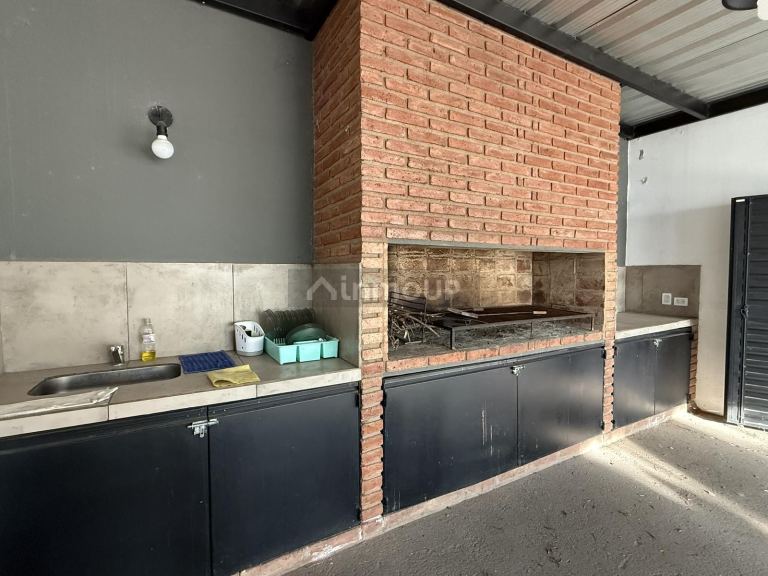Casa en Venta en Capital, Cordoba