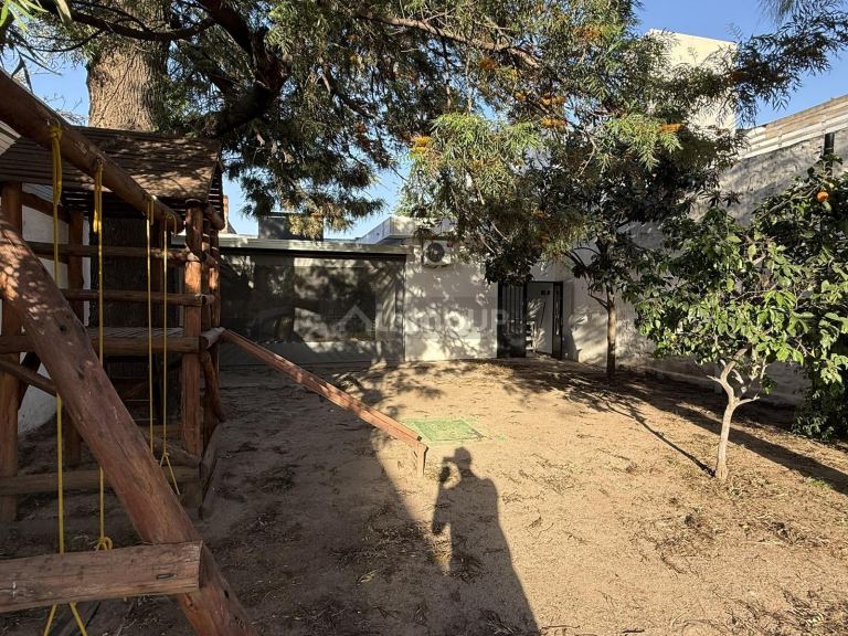 Casa en Venta en Capital, Cordoba