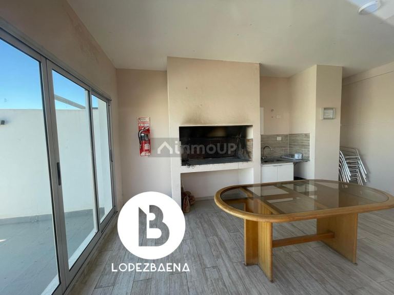Departamento en Venta en Capital, Cordoba