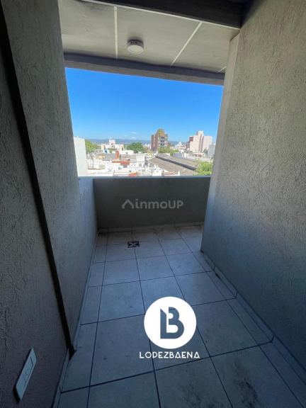 Departamento en Venta en Capital, Cordoba