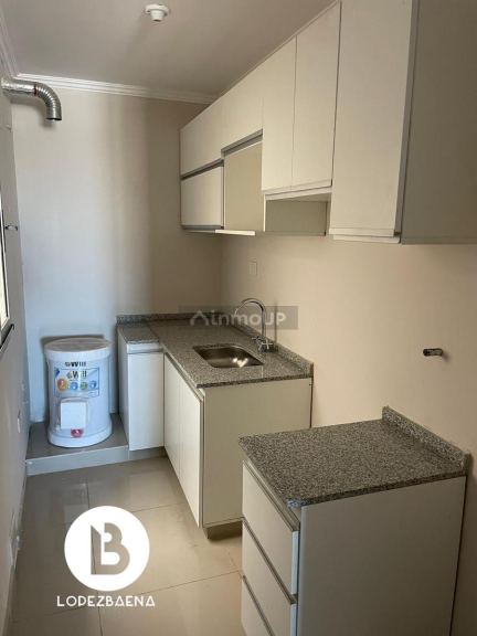 Departamento en Venta en Capital, Cordoba