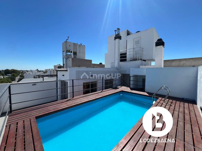 Departamento en Venta en Capital, Cordoba
