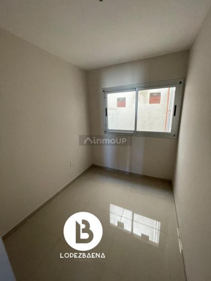 Departamento en Venta en Capital, Cordoba