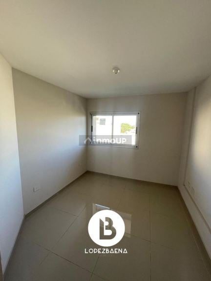 Departamento en Venta en Capital, Cordoba
