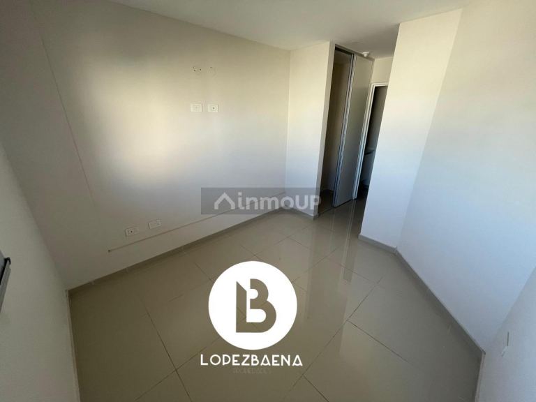 Departamento en Venta en Capital, Cordoba