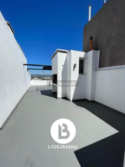 Departamento en Venta en Capital, Cordoba