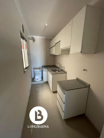 Departamento en Venta en Capital, Cordoba