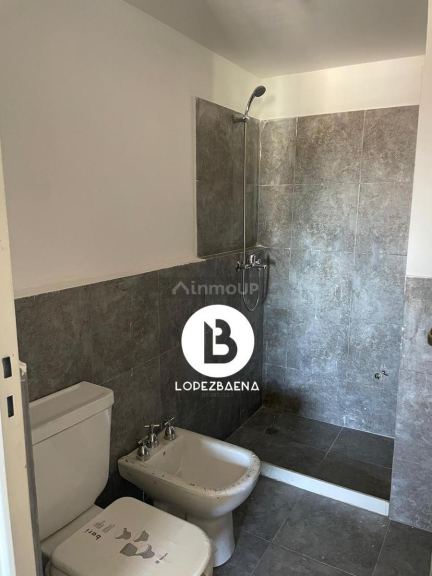 Departamento en Venta en Capital, Cordoba