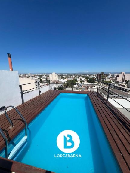 Departamento en Venta en Capital, Cordoba