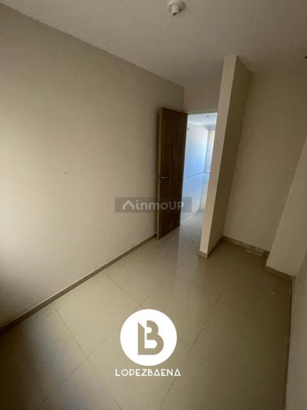 Departamento en Venta en Capital, Cordoba