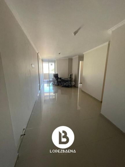 Departamento en Venta en Capital, Cordoba