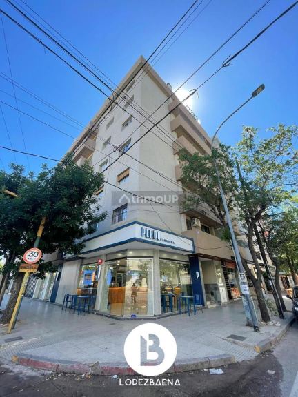 Departamento en Venta en Capital, Cordoba