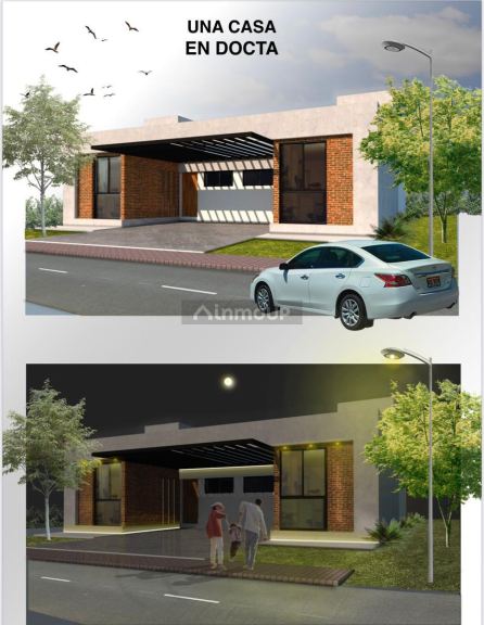 Casa en Venta en Capital, Cordoba