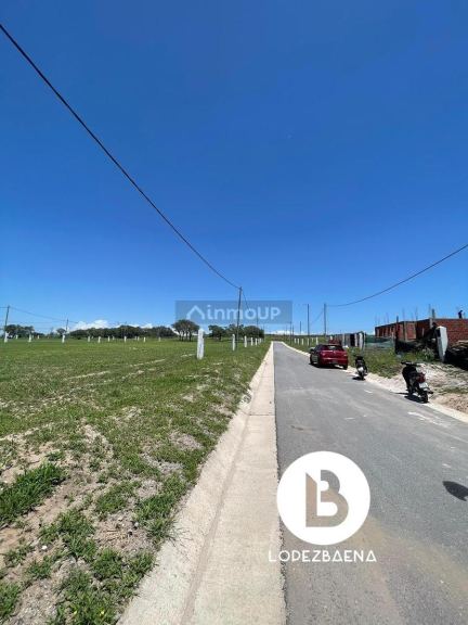 Casa en Venta en Capital, Cordoba