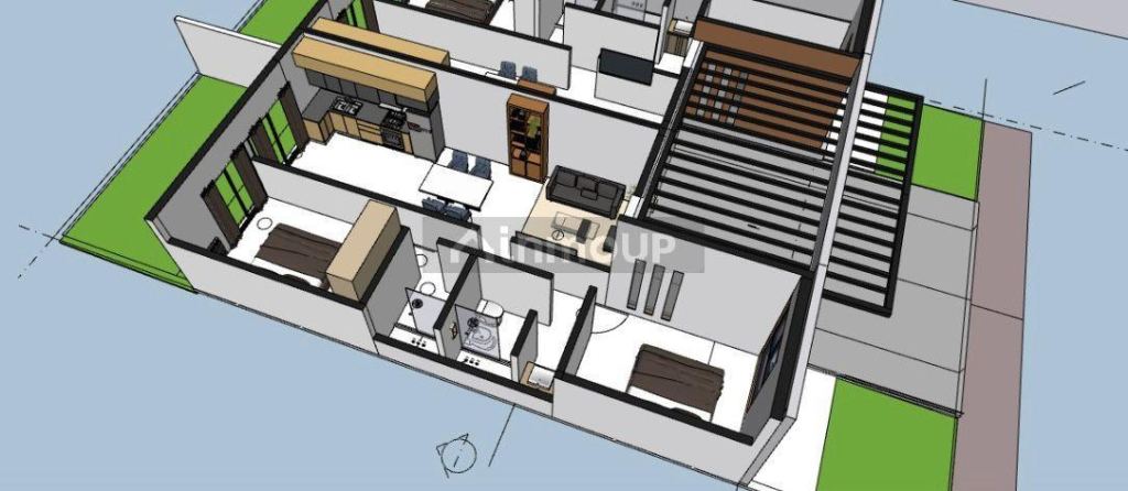 Casa en Venta en Capital, Cordoba