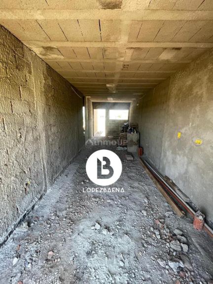 Casa en Venta en Capital, Cordoba