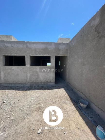 Casa en Venta en Capital, Cordoba