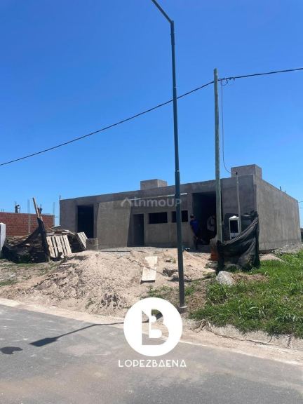 Casa en Venta en Capital, Cordoba
