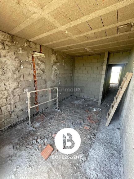 Casa en Venta en Capital, Cordoba