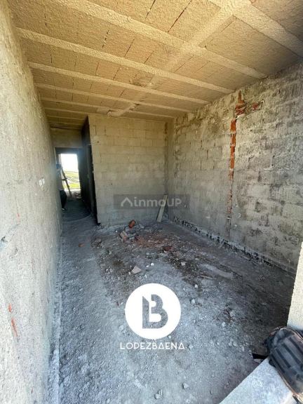 Casa en Venta en Capital, Cordoba