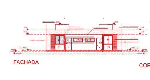 Casa en Venta en Capital, Cordoba
