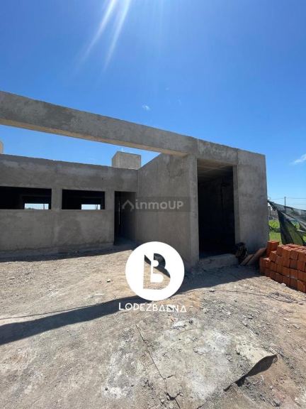 Casa en Venta en Capital, Cordoba