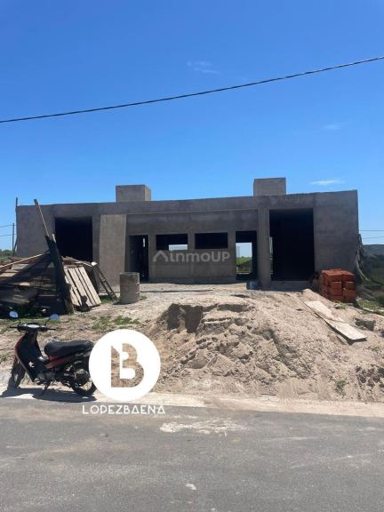 Casa en Venta en Capital, Cordoba
