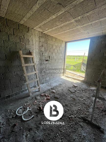 Casa en Venta en Capital, Cordoba