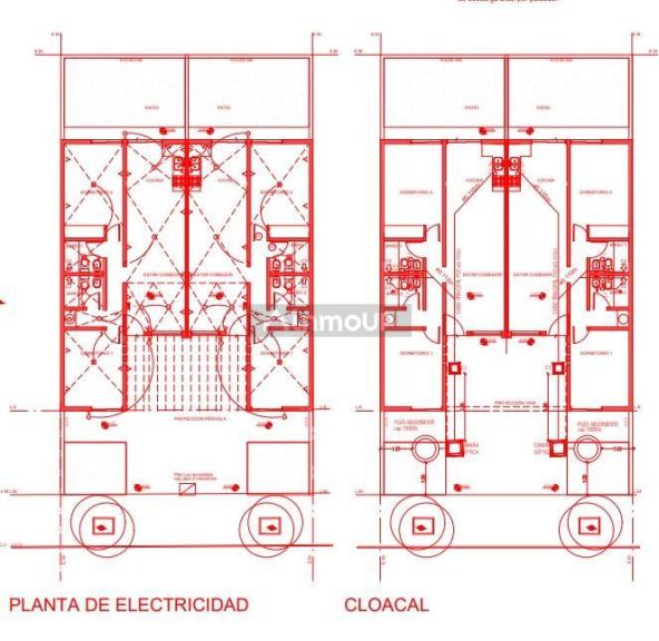 Casa en Venta en Capital, Cordoba