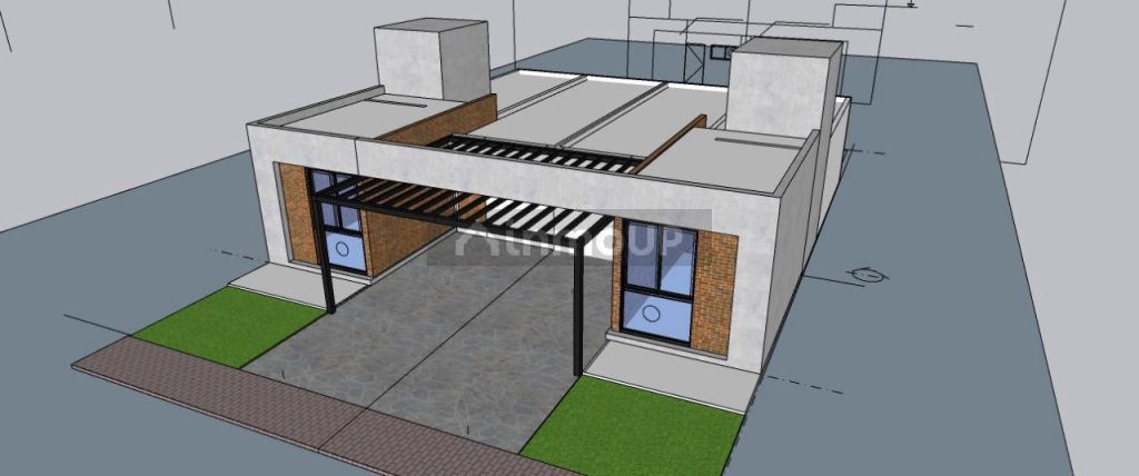 Casa en Venta en Capital, Cordoba