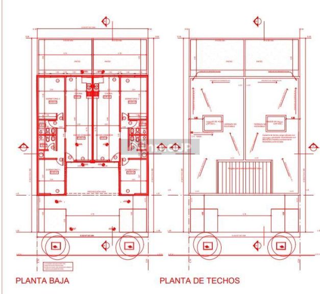 Casa en Venta en Capital, Cordoba
