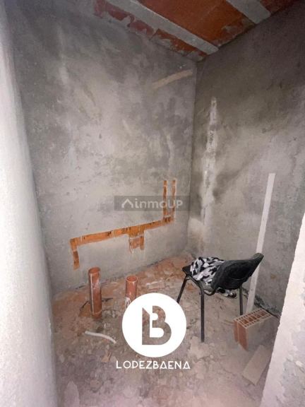 Casa en Venta en Capital, Cordoba
