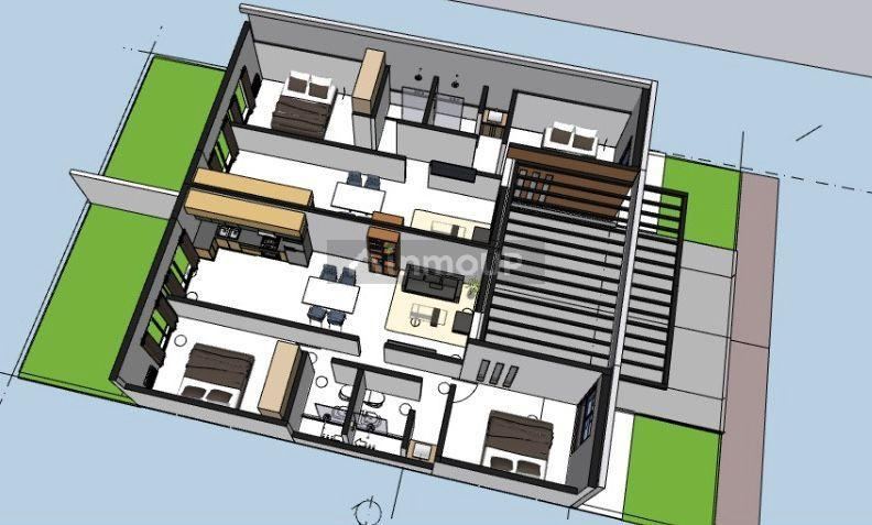 Casa en Venta en Capital, Cordoba