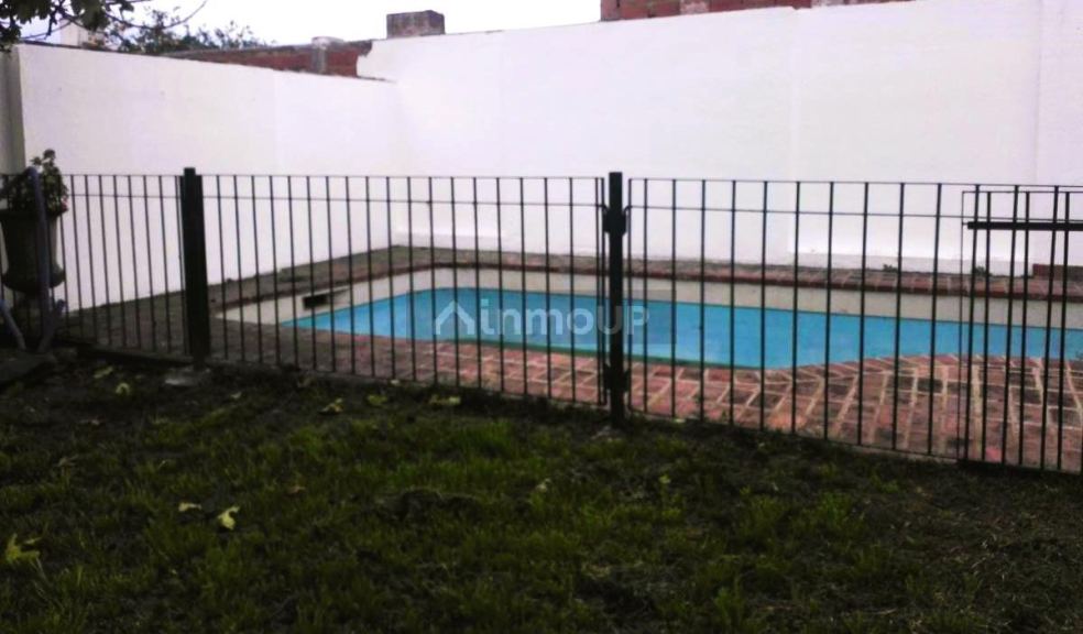 Casa en Venta en Capital, Cordoba