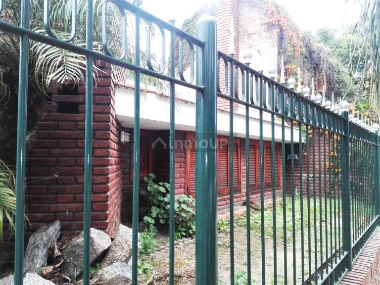 Casa en Venta en Capital, Cordoba