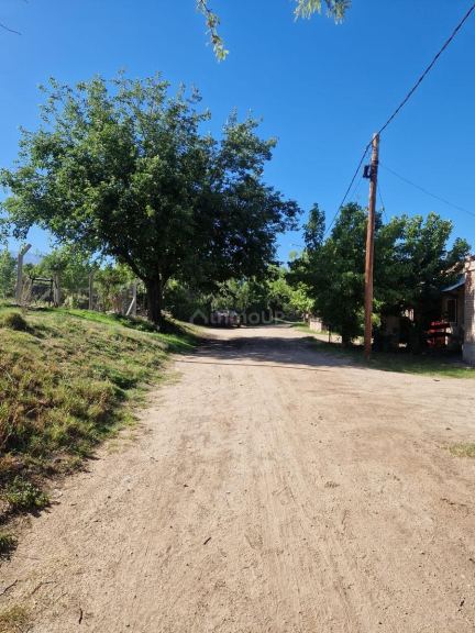 Casa en Venta en San Javier, Cordoba