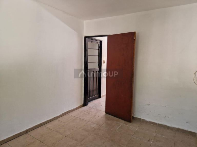 Casa en Venta en San Javier, Cordoba