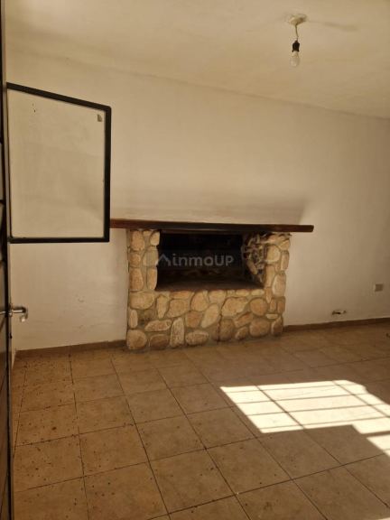 Casa en Venta en San Javier, Cordoba