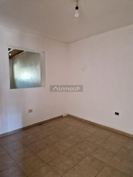 Casa en Venta en San Javier, Cordoba
