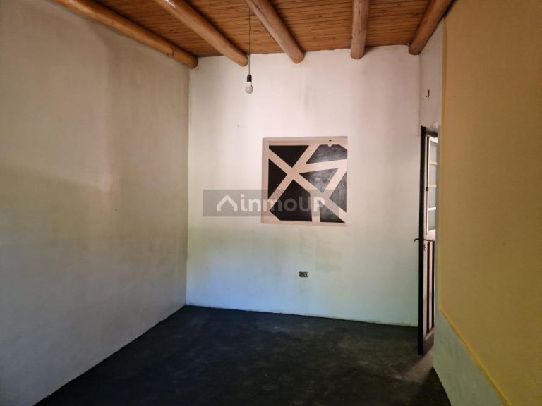 Casa en Venta en San Javier, Cordoba