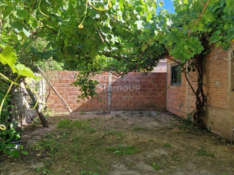 Casa en Venta en San Javier, Cordoba