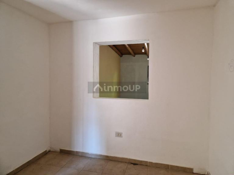 Casa en Venta en San Javier, Cordoba