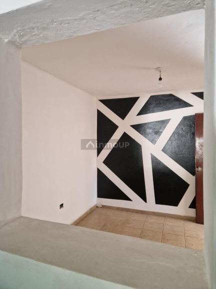 Casa en Venta en San Javier, Cordoba