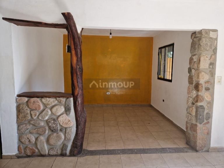 Casa en Venta en San Javier, Cordoba
