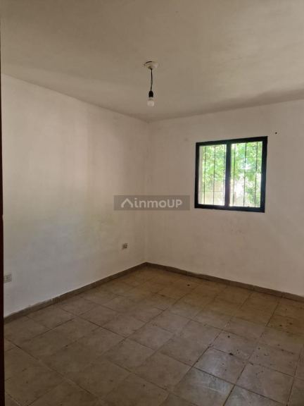 Casa en Venta en San Javier, Cordoba